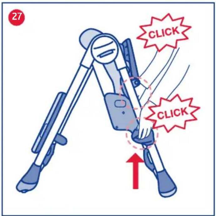 27 CLICK CLICK