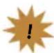 Ratiotec T 200 - Yes: - 1