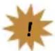 Ratiotec T 200 - Yes: - 1
