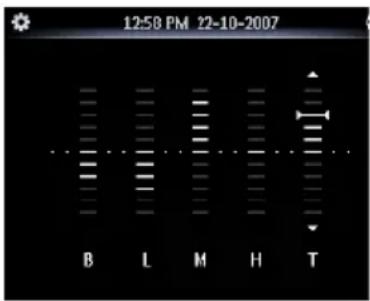 12:58 PM 22-10-2007 B L M H T