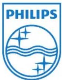 PHILIPS