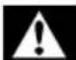 PHILIPS DC6210 - Sécurité - 2