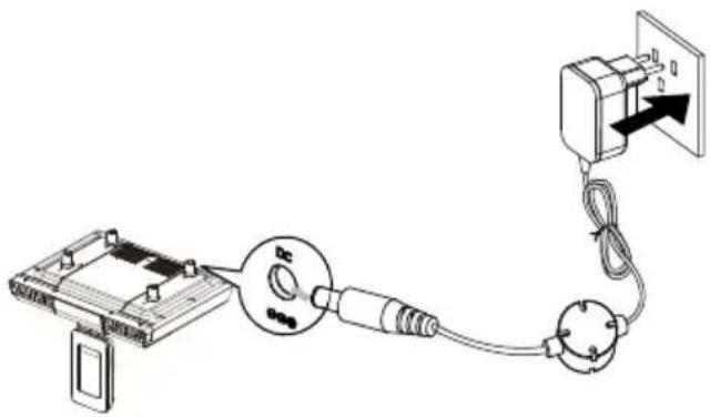 PHILIPS DC6210 - Remarque - 1