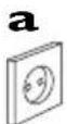 PHILIPS DC6210 - Remarque - 1