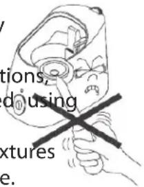 tions, d'using xtures e.
