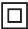Joycare JC-114 - SYMBOLS - 1
