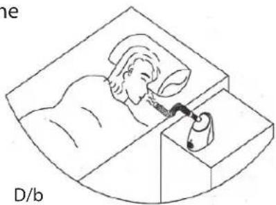 Joycare JC-114 - Pleaseinstallthemask - 2