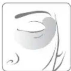 IMETEC FaceFX - MANUALE DI ISTRUZIONI PER L'USO DELL'APPARECCHIO PER IL TRATTAMENTO DELLA PELLE - 3