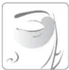 IMETEC FaceFX - TREATMENT AREAS - 4