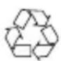 IMETEC FaceFX - DISPOSAL - 1