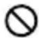 IMETEC FaceFX - SYMBOLS - 2