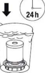 24h
