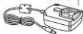 BONECO U200 - Sigurnosne napomene - 11