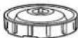 BONECO U200 - Vorwort - 9