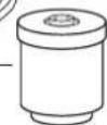 BONECO U200 - Vorwort - 8