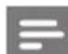 PHILIPS Series 2000 HU4803 - Tryb snu - 1