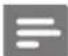 PHILIPS Series 2000 HU4803 - Modul inactiv - 1
