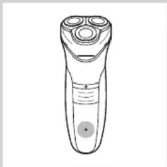 PHILIPS CP9239 - Charge - 2