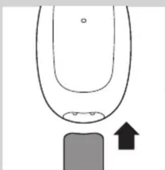 PHILIPS CP9239 - Descrição geral (fig. 2) - 2