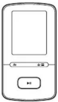 PHILIPS GoGear SA4VBE08VF - Contenu de l'emballage - 1