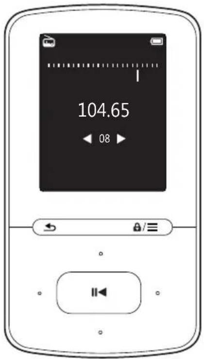 104.65 08