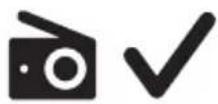 PHILIPS GoGear SA4VBE08VF - Toujours là pour vous aider - 2