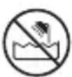 VALERA ManiSwiss Professional Set - WARNINGS - 1
