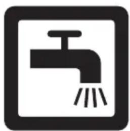 PHILIPS Series 5000 BT5260 - Caution - 1