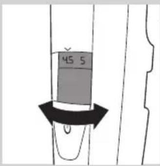 45 5