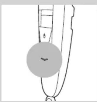 PHILIPS Series 5000 BT5260 - 충전 - 4