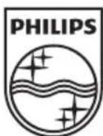 PHILIPS Series 5000 BT5260 - مقدمة - 3