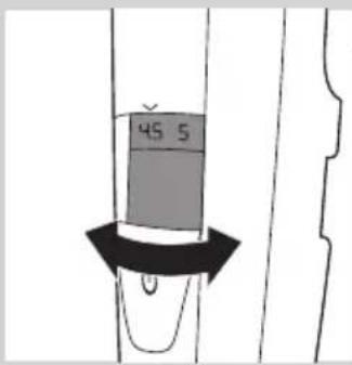 45 5
