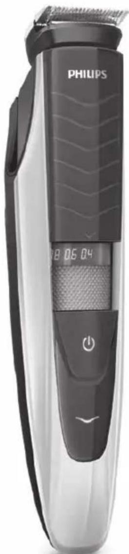 PHILIPS Series 5000 BT5260 - Always here to help you - 2