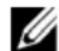 DELL PowerVault MD3600f - Snapshot Repository Capacity - 2