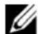 DELL PowerVault MD3600f - Device Mapper Configuration Steps - 4