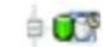 DELL PowerVault MD3600f - Changing Write Mode and Consistency Group Membership - 4