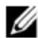DELL PowerVault MD3600f - About Resumed Remote Replications - 2