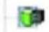 DELL PowerVault MD3600f - Changing Write Mode and Consistency Group Membership - 1