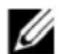 DELL PowerVault MD3600f - Device Mapper Configuration Steps - 1