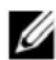 DELL PowerVault MD3600f - Disk Group Migration - 1
