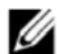 DELL PowerVault MD3600f - Prerequisites - 2
