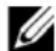 DELL PowerVault MD3600f - Snapshot Repository Capacity - 1