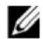 DELL PowerVault MD3600f - Device Mapper Configuration Steps - 2