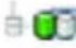 DELL PowerVault MD3600f - Changing Write Mode and Consistency Group Membership - 2