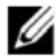 DELL PowerVault MD3600f - Replication Repository Virtual Disks - 1