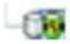DELL PowerVault MD3600f - Changing Write Mode and Consistency Group Membership - 8