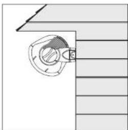 POLK Atrium 5 - SERVICE OU ASSISTANCE TECHNIQUE - 3