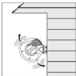POLK Atrium 5 - SERVICE OU ASSISTANCE TECHNIQUE - 2
