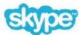 PHILIPS 6000 series 40PFK6409 - Skype - 1