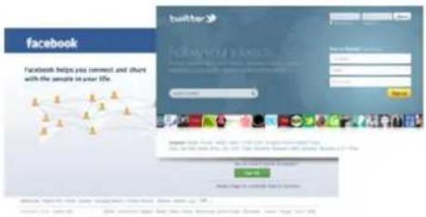 facebook Facebook helps you connect and share with the people in your life. twitter Followings Google Google Google Google Google Google Google Google Google Google Google Google Google Google Google Google Google Google Google Google Google Google Google Google Google Google Google Google Google Go…